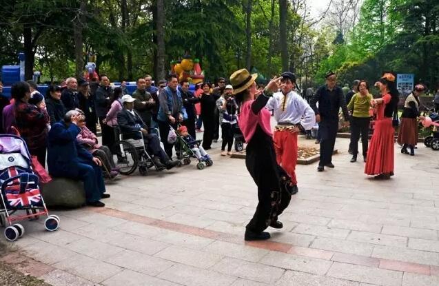 天眼安檢機：2017新疆安檢有多嚴(yán)格?