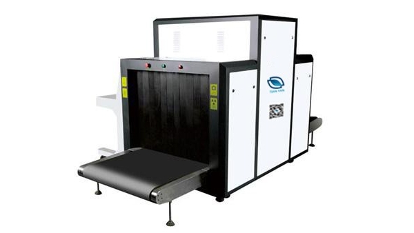 選擇正規(guī)的x光安檢機(jī)廠家需要看哪些特征？