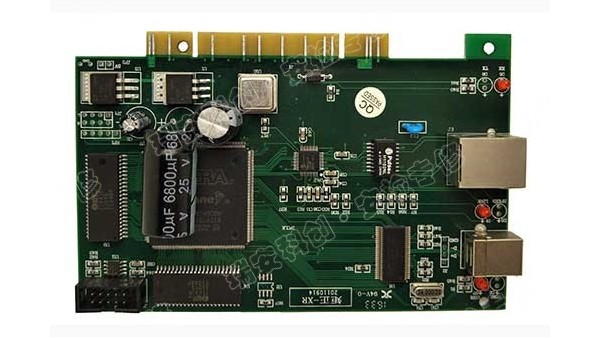 傳輸板出現(xiàn)故障對通道式x光機(jī)有什么影響？