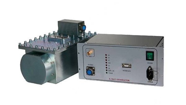 安檢機(jī)光源為什么總是壞？