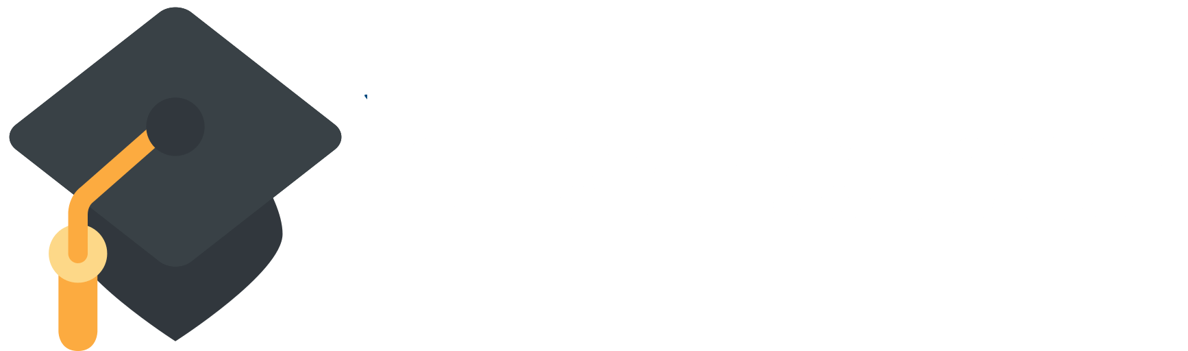 Homework Educator